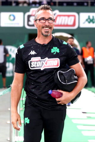 122117642_1011900529326624_7843162041401061886_n